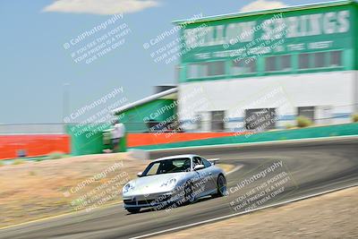 media/Jun-07-2025-Speed Ventures (Sat) [[b125dfaa5b]]/Yellow group/Session 3 (Turn 4)/